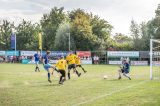 Duiveland 1 - S.K.N.W.K. 1 (beker) seizoen 2022-2023 (73/90)